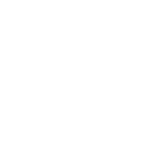 Decrevi